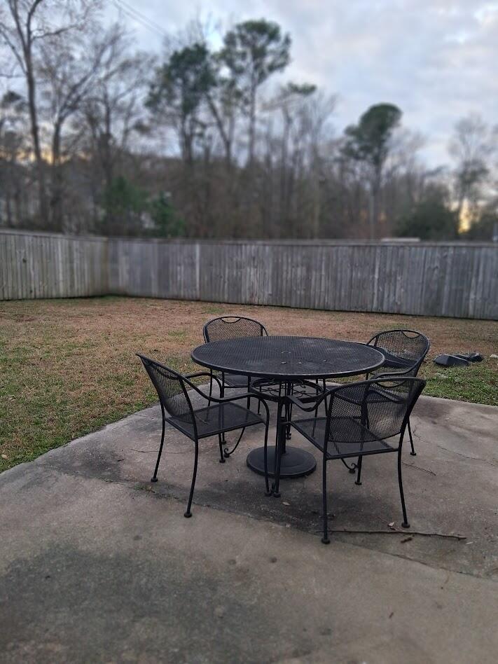 444 Indigo Road Goose Creek, SC 29445 - Photo 14 of 16 20260117_172209