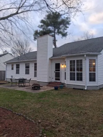 $345,000 | 444 Indigo Road, Goose Creek, SC 29445