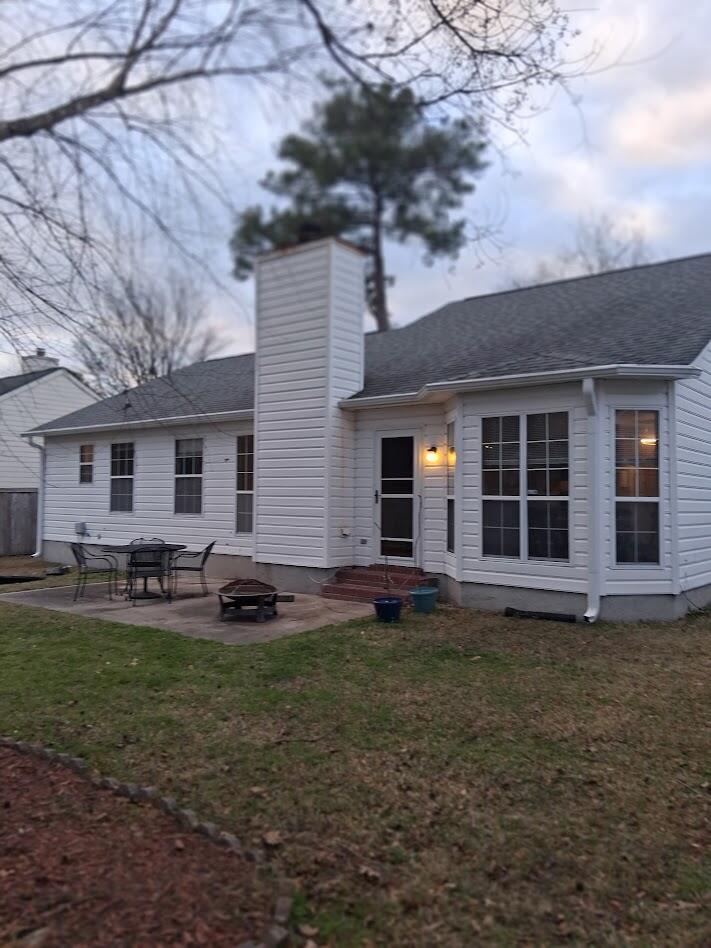 444 Indigo Road Goose Creek, SC 29445 - Photo 15 of 16 20260117_172007