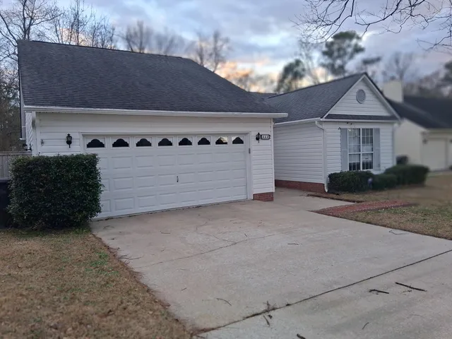 $345,000 | 444 Indigo Road, Goose Creek, SC 29445