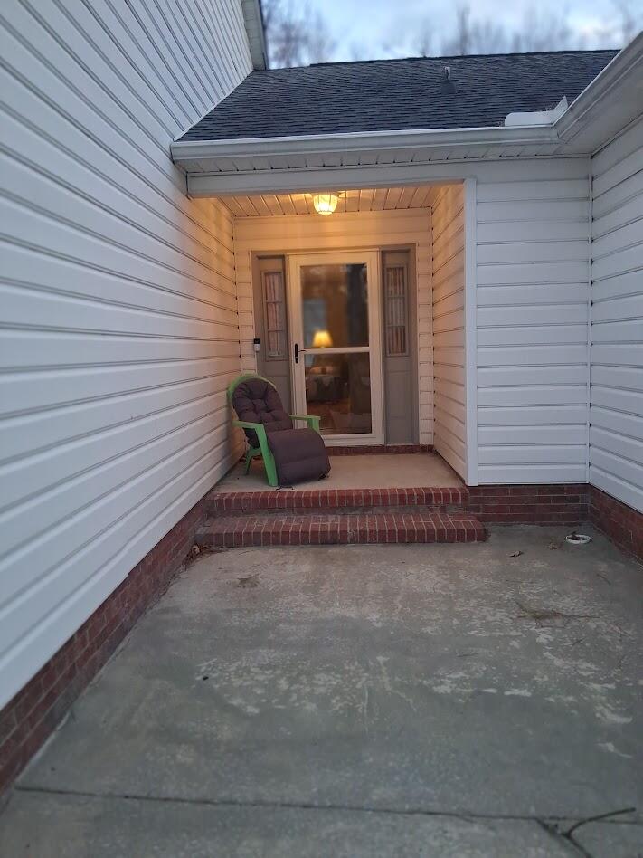 444 Indigo Road Goose Creek, SC 29445 - Photo 3 of 16 20260117_172918