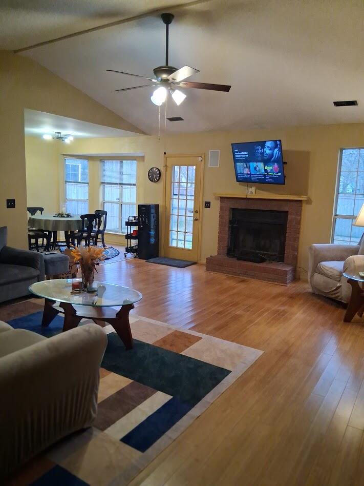 444 Indigo Road Goose Creek, SC 29445 - Photo 4 of 16 20260117_171903