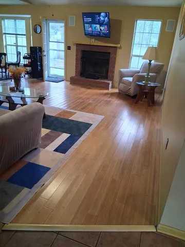 $345,000 | 444 Indigo Road, Goose Creek, SC 29445