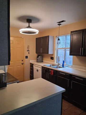 $345,000 | 444 Indigo Road, Goose Creek, SC 29445