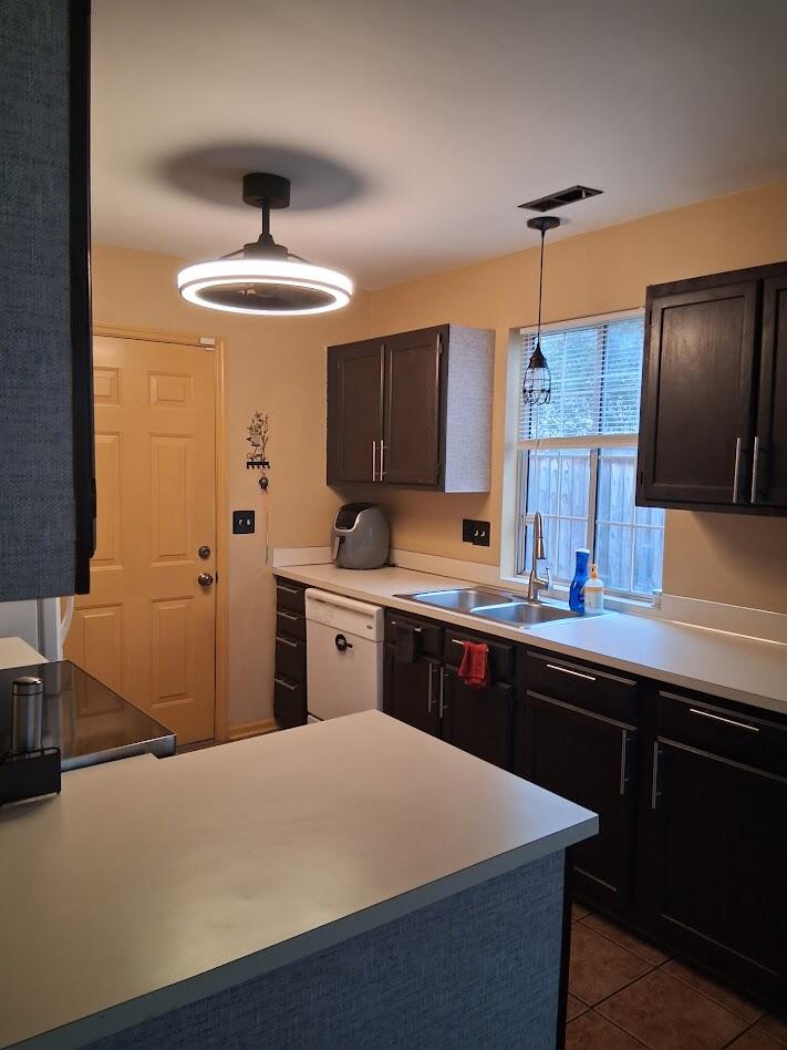 444 Indigo Road Goose Creek, SC 29445 - Photo 6 of 16 20260117_170343