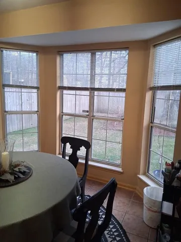 $345,000 | 444 Indigo Road, Goose Creek, SC 29445