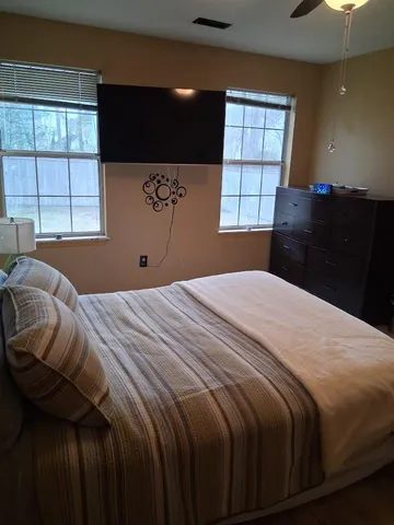 $345,000 | 444 Indigo Road, Goose Creek, SC 29445