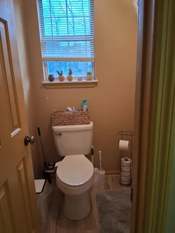 $345,000 | 444 Indigo Road, Goose Creek, SC 29445