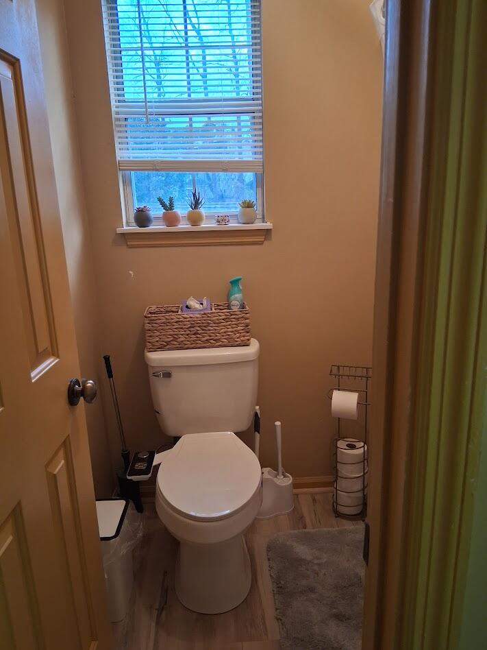 444 Indigo Road Goose Creek, SC 29445 - Photo 9 of 16 20260117_170936