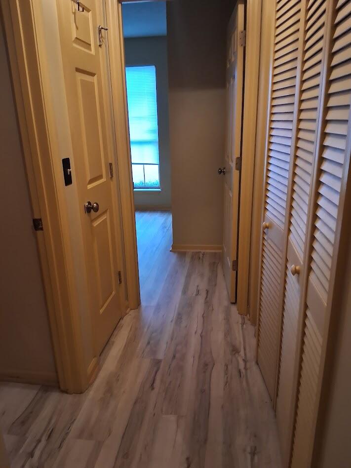 444 Indigo Road Goose Creek, SC 29445 - Photo 10 of 16 20260117_171231