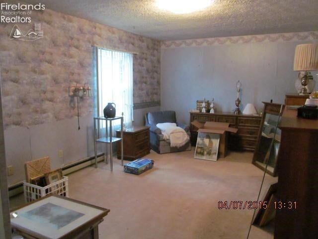 2911 Huron Avery Road Huron, OH 44839 - Photo 7 of 9 Gallery Image 7