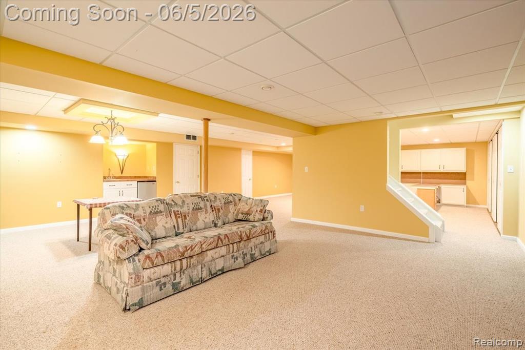 49105 Hawksburry Road Canton, MI 48188 - Photo 33 of 51
