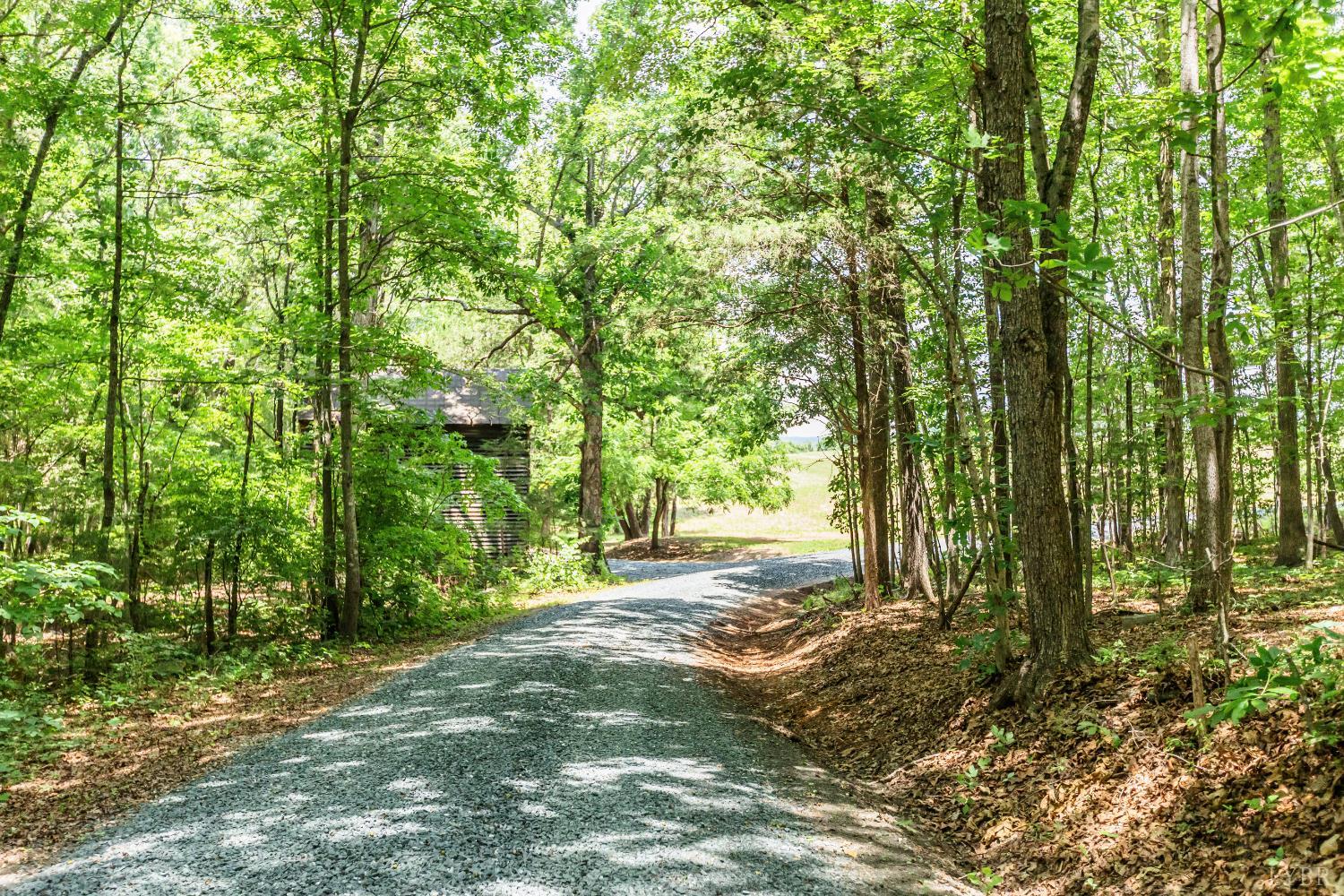 1370 Moonlight Road Appomattox, VA 24522 - Photo 81 of 99