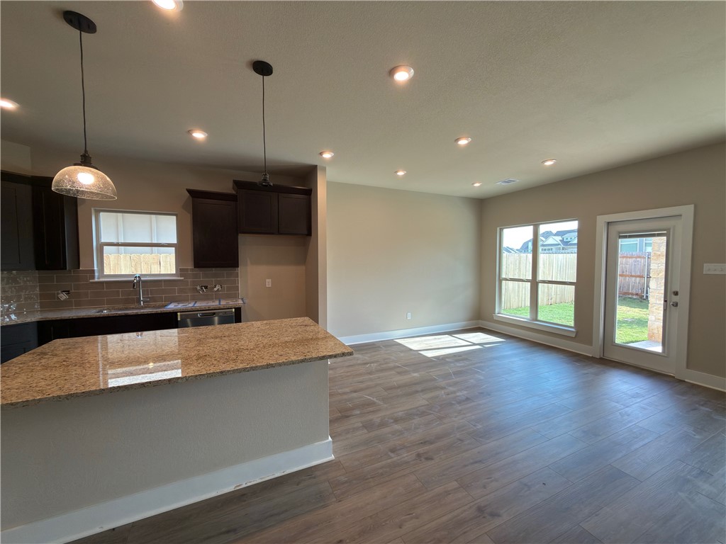 6307 Raleigh Drive College Station, TX 77845 - Photo 9 of 31