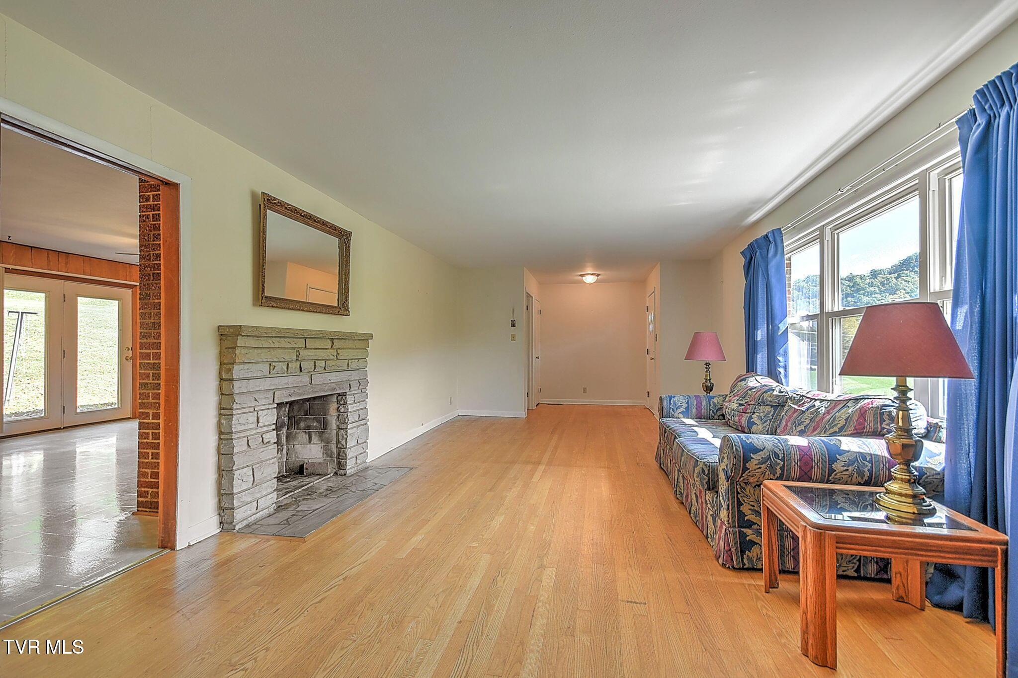 7-web-or-mls-5027 Potter RA-5