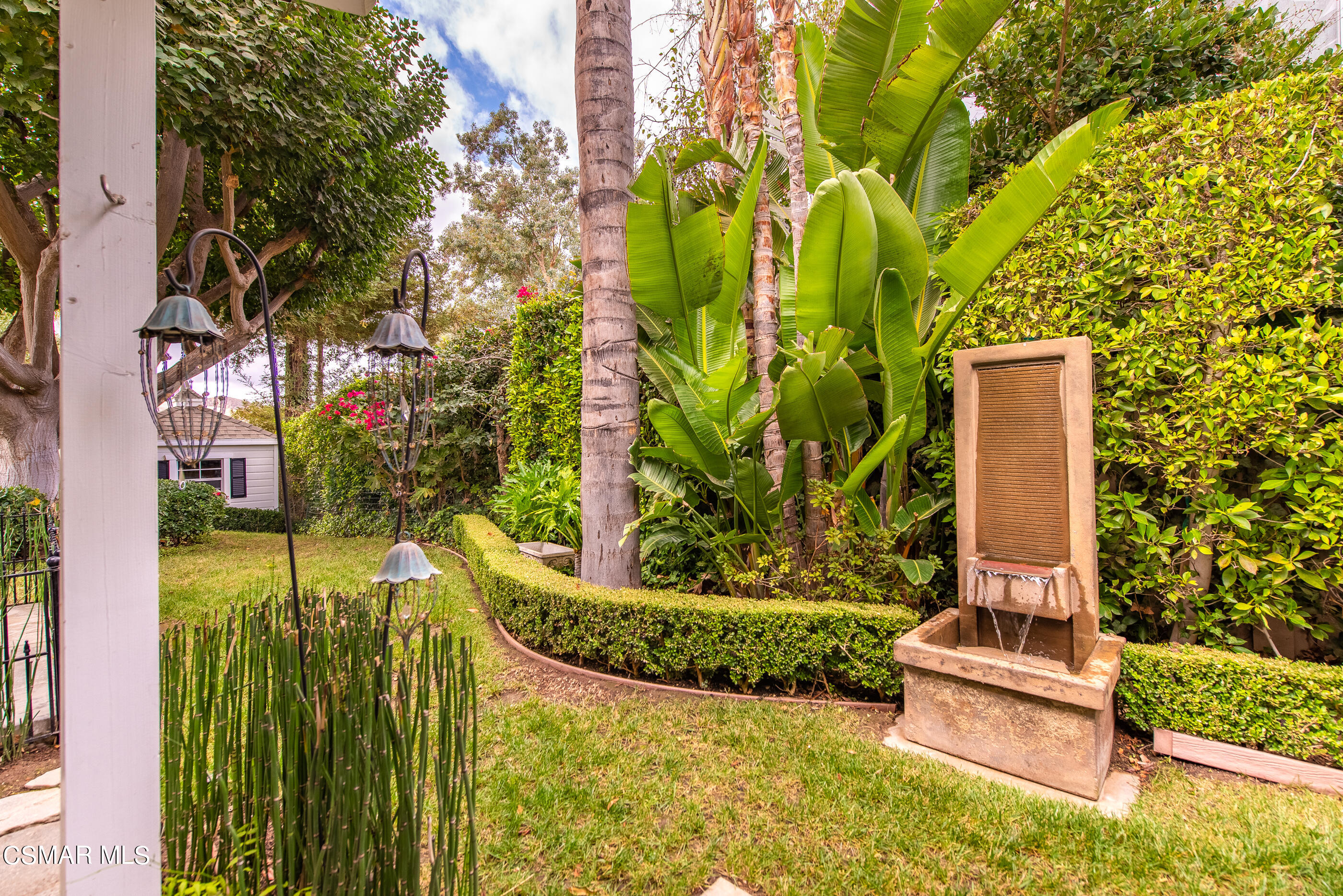 325 Longbranch Road Simi Valley, CA 93065 - Photo 54 of 99 325 Longbranch Rd Simi Valley-52