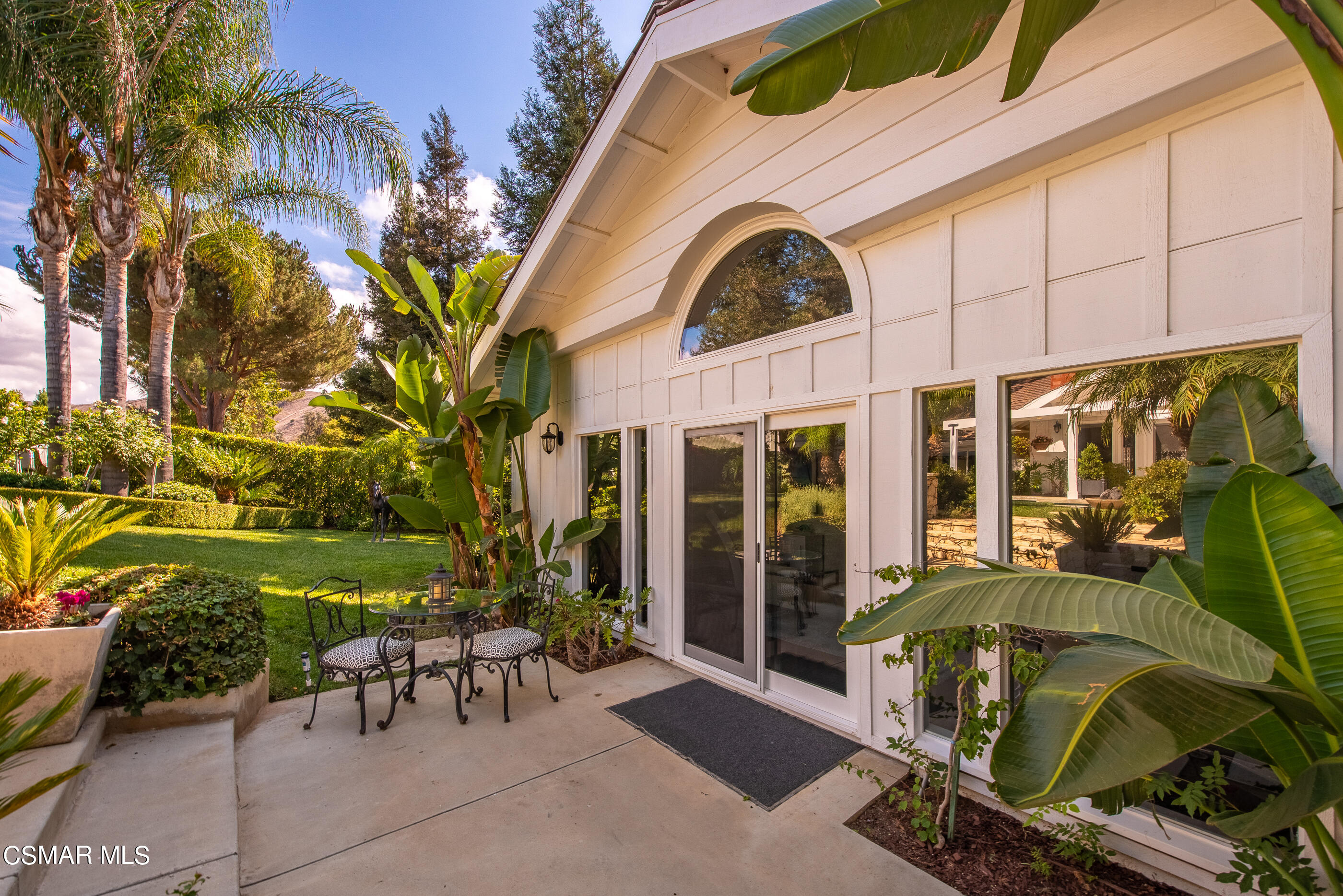 325 Longbranch Road Simi Valley, CA 93065 - Photo 9 of 99 325 Longbranch Rd Simi Valley-74