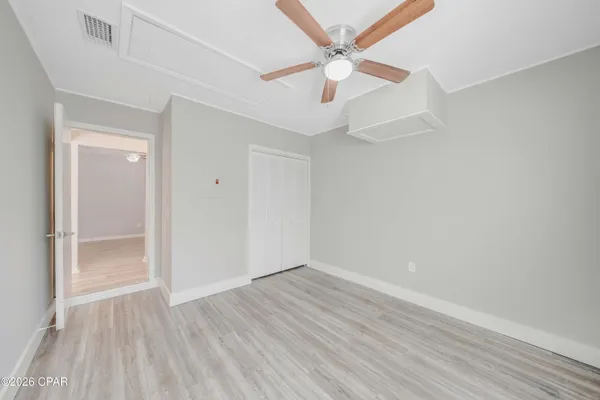 $2,295 | 7011 Lois Street, Panama City, FL 32404