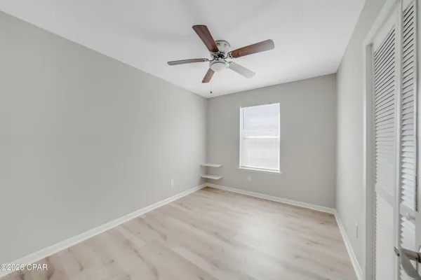 $2,295 | 7011 Lois Street, Panama City, FL 32404