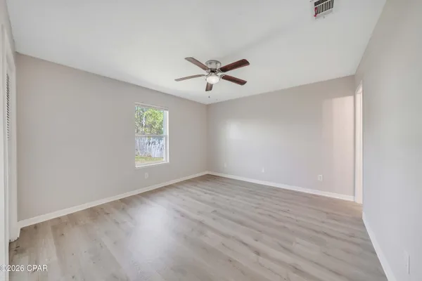 $2,295 | 7011 Lois Street, Panama City, FL 32404