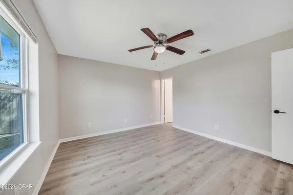 $2,295 | 7011 Lois Street, Panama City, FL 32404