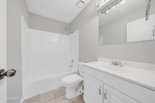 $2,295 | 7011 Lois Street, Panama City, FL 32404