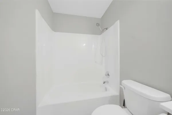 $2,295 | 7011 Lois Street, Panama City, FL 32404