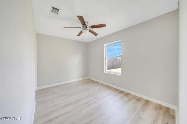 $2,295 | 7011 Lois Street, Panama City, FL 32404