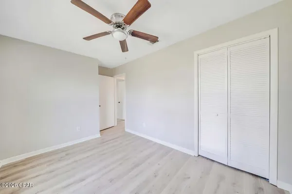 $2,295 | 7011 Lois Street, Panama City, FL 32404