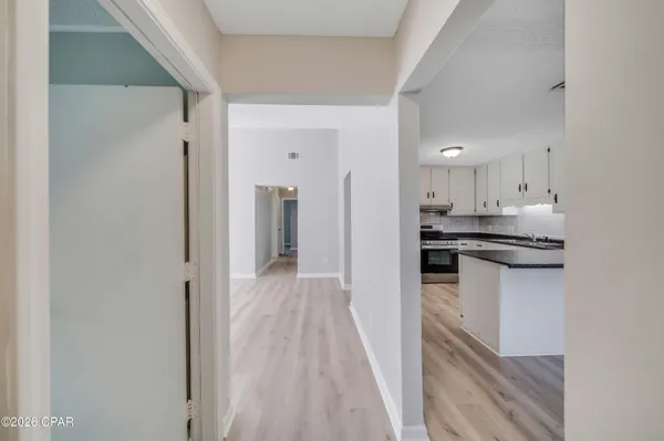 $2,295 | 7011 Lois Street, Panama City, FL 32404