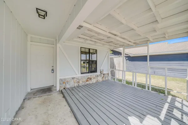 $2,295 | 7011 Lois Street, Panama City, FL 32404