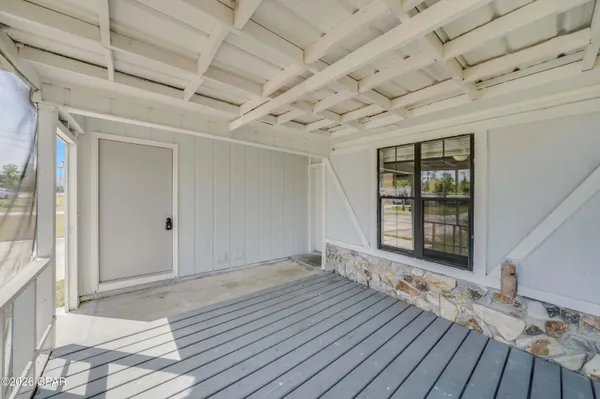 $2,295 | 7011 Lois Street, Panama City, FL 32404