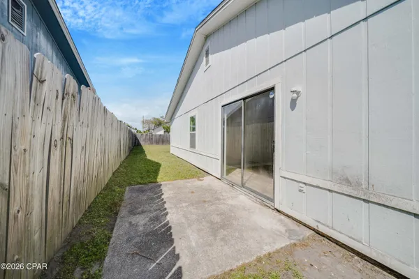 $2,295 | 7011 Lois Street, Panama City, FL 32404