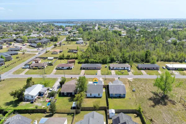 $2,295 | 7011 Lois Street, Panama City, FL 32404