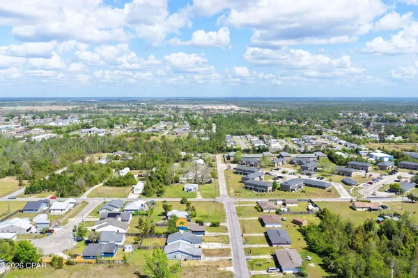 $2,295 | 7011 Lois Street, Panama City, FL 32404