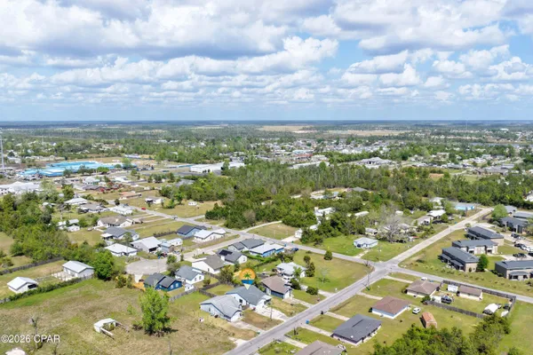 $2,295 | 7011 Lois Street, Panama City, FL 32404