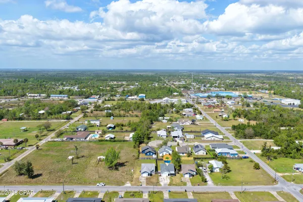$2,295 | 7011 Lois Street, Panama City, FL 32404