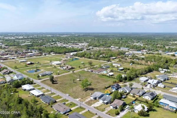 $2,295 | 7011 Lois Street, Panama City, FL 32404