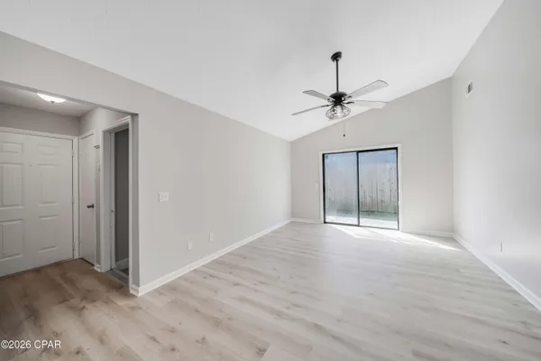 $2,295 | 7011 Lois Street, Panama City, FL 32404