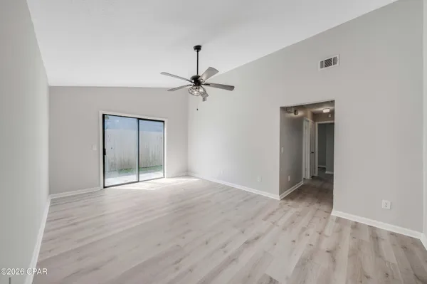 $2,295 | 7011 Lois Street, Panama City, FL 32404