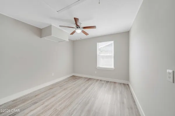 $2,295 | 7011 Lois Street, Panama City, FL 32404