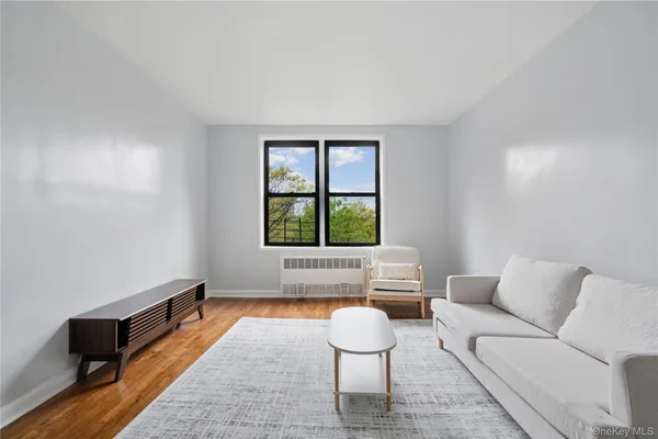 $235,000 | 33-24 Junction Boulevard, Unit 6R | Jackson Heights