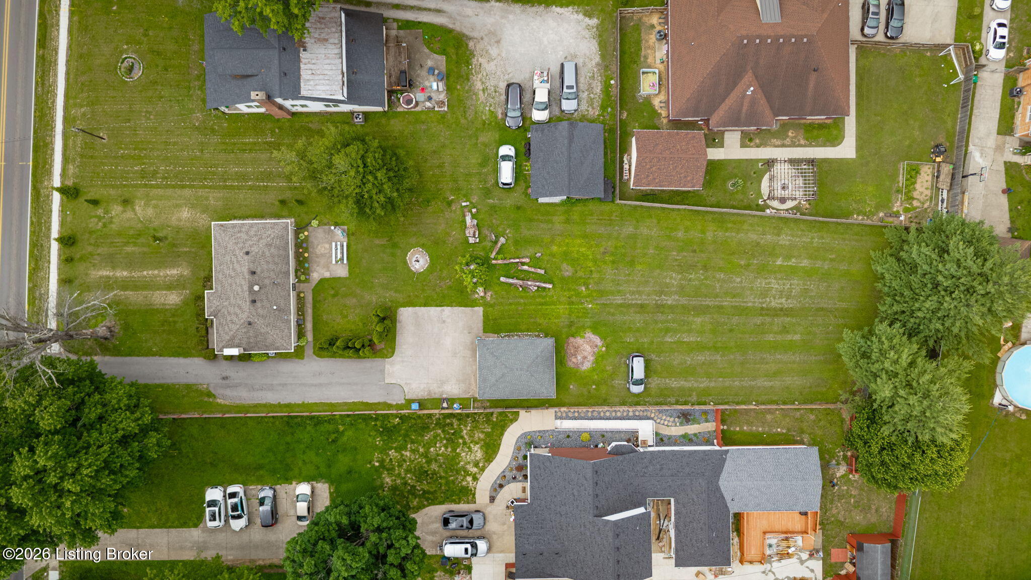 8710 Shepherdsville Road Louisville, KY 40219 - Photo 32 of 35 36-web-or-mls-DJI_20260601112148_0389_D-