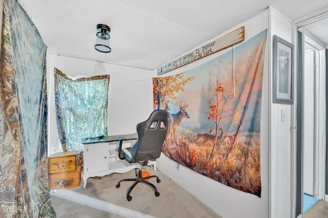 $575,000 | 431 Strong Hollow Lane, Fort Blackmore, VA 24250