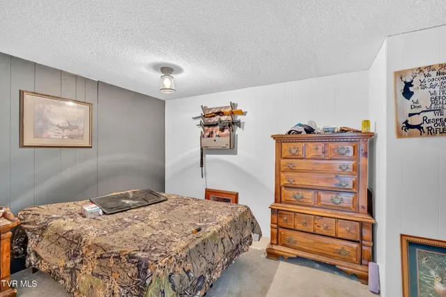 $575,000 | 431 Strong Hollow Lane, Fort Blackmore, VA 24250