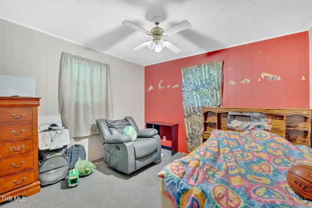 $575,000 | 431 Strong Hollow Lane, Fort Blackmore, VA 24250