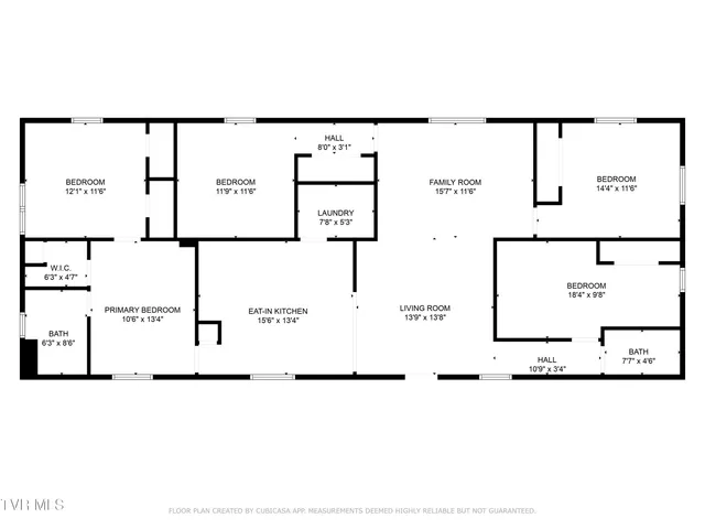 $575,000 | 431 Strong Hollow Lane, Fort Blackmore, VA 24250