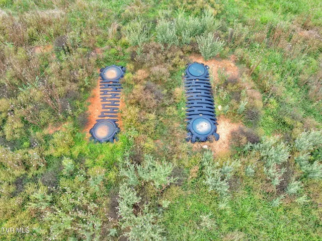 $575,000 | 431 Strong Hollow Lane, Fort Blackmore, VA 24250