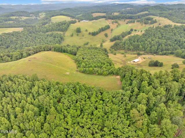 $575,000 | 431 Strong Hollow Lane, Fort Blackmore, VA 24250