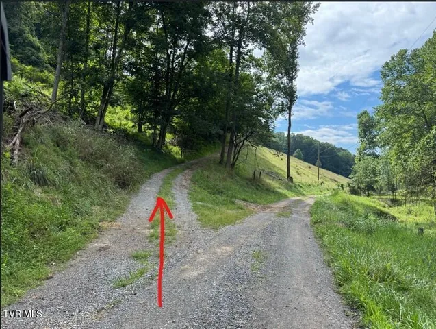 $575,000 | 431 Strong Hollow Lane, Fort Blackmore, VA 24250